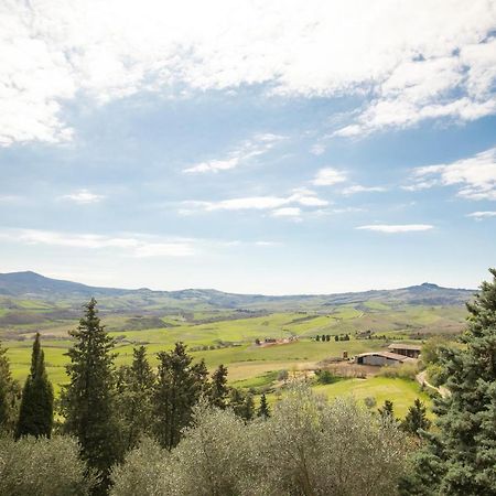 Noi2+2 Vacanze - App. Andrea Contignano Exteriör bild
