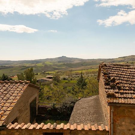 Noi2+2 Vacanze - App. Andrea Contignano Exteriör bild