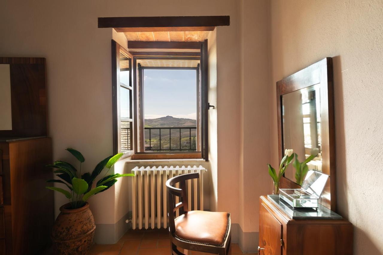 Noi2+2 Vacanze - App. Andrea Contignano Exteriör bild